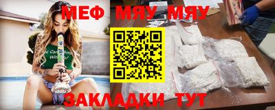 не бодяженный Берёзовский