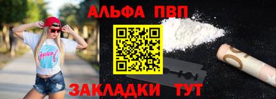 не бодяженный Берёзовский