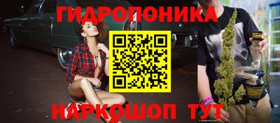 эйфоретик Бердск