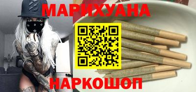 не бодяженный Берёзовский