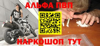 не бодяженный Берёзовский