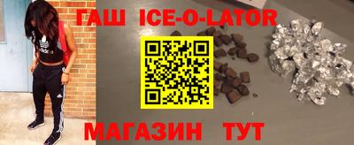 не бодяженный Берёзовский
