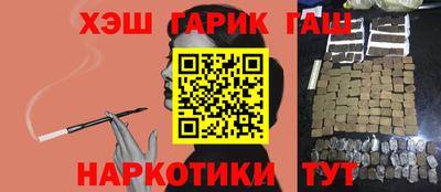 не бодяженный Берёзовский
