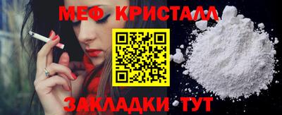 не бодяженный Берёзовский
