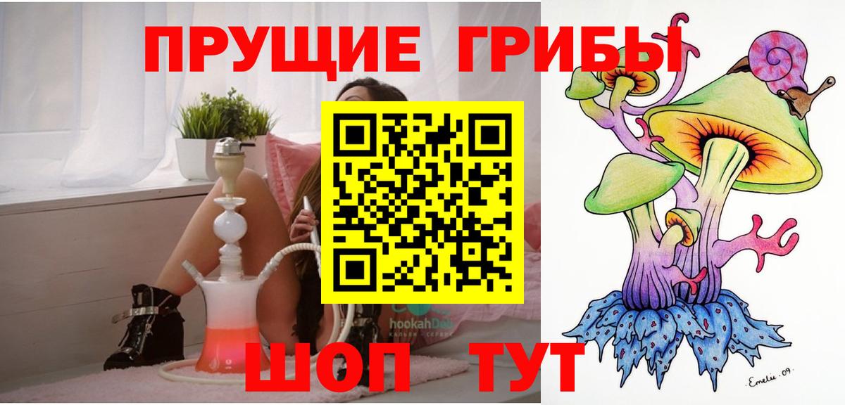 Галлюциногенные грибы GOLDEN TEACHER  купить закладку  Галлюциногенные грибы Cubensis  Ирбит  Вход с VPN 
