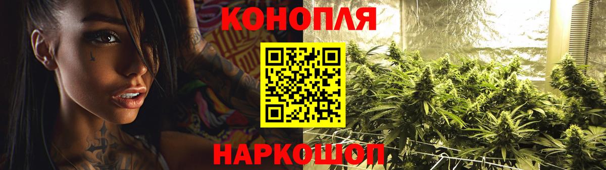 Бошки Шишки тримм  Марихуана Amnesia  Вход с VPN  Шишки марихуана MAZAR  Ирбит 